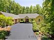 115  Little Cherokee Ridge , Hendersonville, NC