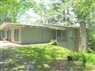 218  Woodside Circle , Waynesville, NC