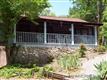 207  Littleton Road , Lake Junaluska, NC