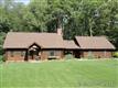 1644  North Rugby Road , Hendersonville, NC
