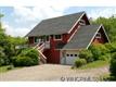 920  Hall Top Road , Waynesville, NC