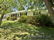 3  Chestnut Street , Weaverville, NC