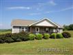 94  Eagle View Lane , Marshall, NC