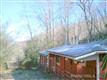 78  Laurel Brook Drive , Cruso, NC