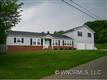 109  Indian Trail , Burnsville, NC