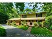15  Forest View Drive , Asheville, NC