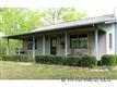 2  Fox Crossing , Rosman, NC
