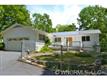902  Frady Cove , Webster, NC