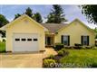 106  Sandpiper Court , Fletcher, NC