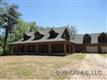 362  Pinners Cove Rd , Asheville, NC