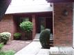 52  Bee Ridge Road , Asheville, NC