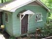 431  South Carolina Terr , Montreat, NC