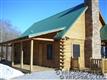 45  Rons Ridge , Maggie Valley, NC