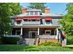 165  Macon Avenue , Asheville, NC