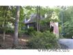 31  Oak Hollow , Asheville, NC