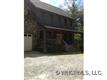 200  Hickory Hollow , Lake Toxaway, NC