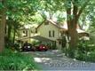 132  Grady Avenue , Tryon, NC