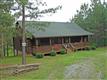 315  Bitterroot Circle , Rutherfordton, NC