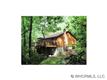 132  Stoneridge Lane , Pisgah Forest, NC