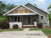 274  King Creek Blvd , Hendersonville, NC