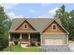 167  Tatham Road , Hendersonville, NC