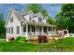 52  Pickens Road , Weaverville, NC