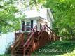 373  Little Falls Road , Out Of Area, NC