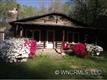 133  Chestnut Hill Road , Gerton, NC