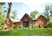 460  Gunning Road , Tryon, NC