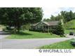 64  Green Drive , Mars Hill, NC