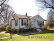 73  Onteora , Asheville, NC