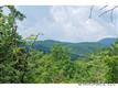 6930  Silversteen Road , Lake Toxaway, NC