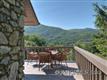 24  Ridgeview Drive , Asheville, NC