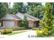 61  Town & Country Drive , Waynesville, NC