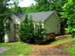 36  Forest Ridge Drive , Asheville, NC