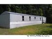 40  Mouchie Mountain Road , Candler, NC