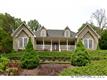 212  Sandy Mush Creek Rd , Leicester, NC