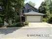 161  Aldersgate Road , Waynesville, NC