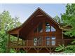 401  Sweetbriar Road North , Lake Lure, NC