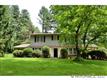 141  Ridgewood Place , Brevard, NC