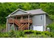 7  Bellewood Drive , Maggie Valley, NC