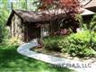 478  Sabine Drive , Laurel Park, NC