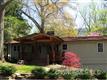 247  Country Club Road , Asheville, NC