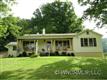 2145  East Fork Rd , Marshall, NC