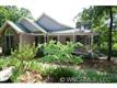 230  Devil's Ridge Lane , Tryon, NC