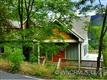 27  Lake Wood , Black Mountain, NC