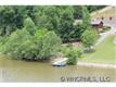 888  Plantation Dr. , Lake James, NC