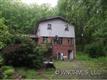 3  Garrison Road , Fairview, NC