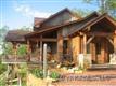 875  Tiger Tail Lane , Canton, NC