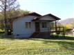 29  Grannys Cove Road , Maggie Valley, NC